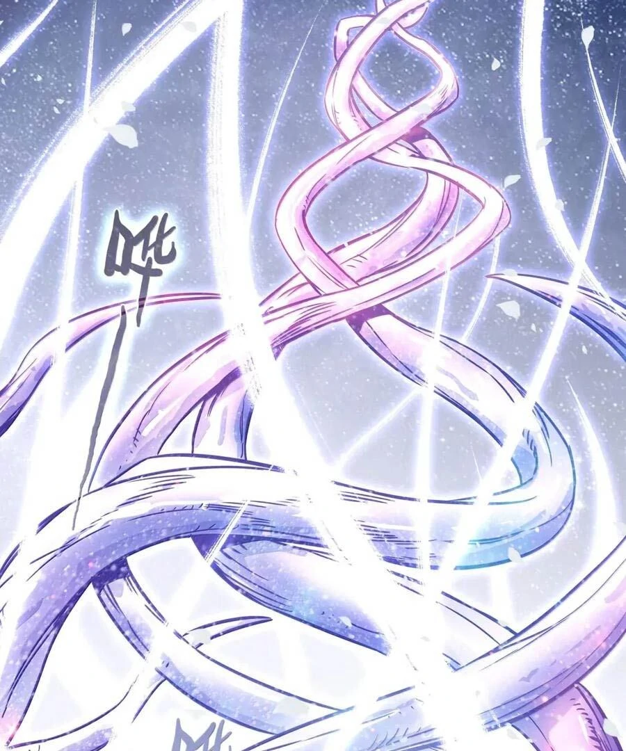 Bitch, I’m a Young Lady With Hax Chapter 312 page 29 - 