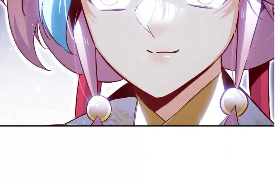 Bitch, I’m a Young Lady With Hax Chapter 312 page 52 - 