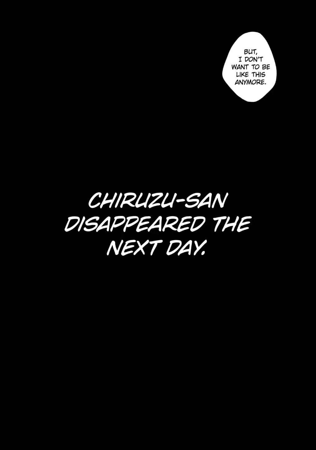 Read Bite Into Me chapter 13.2 image 13 on Lezhin