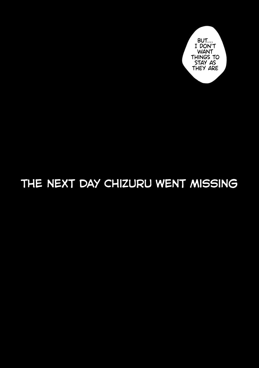 Read Bite Into Me chapter 13 image 32 on Lezhin