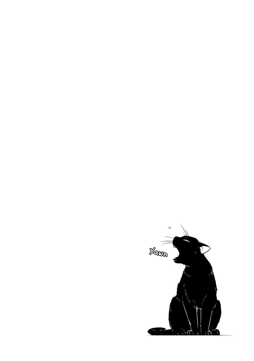 Read Bite Into Me chapter 13 image 34 on Lezhin