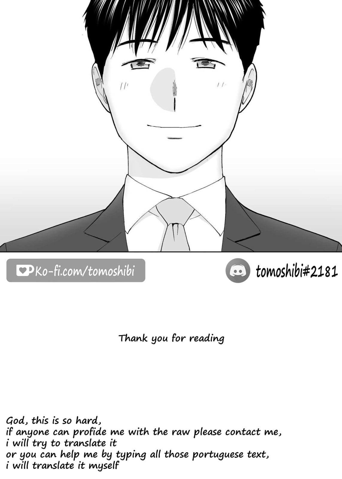 Read Bite Into Me chapter 3 image 30 on Lezhin