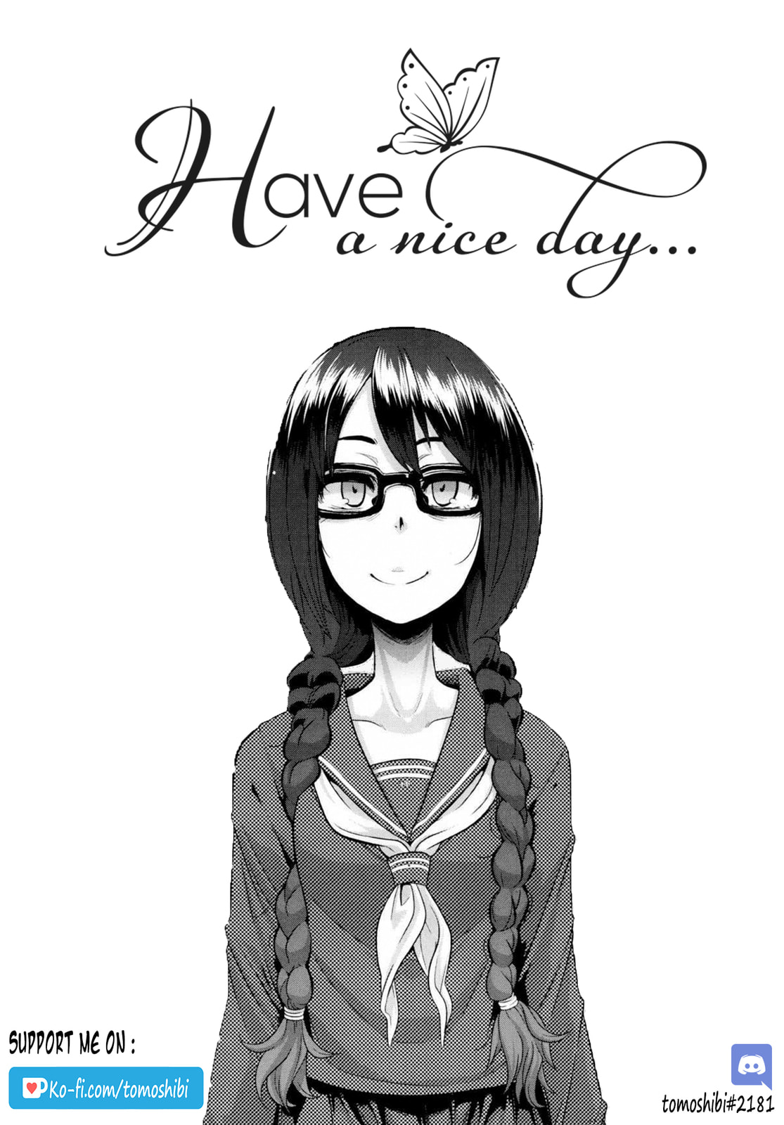 Read Bite Into Me chapter 4 image 25 on Lezhin