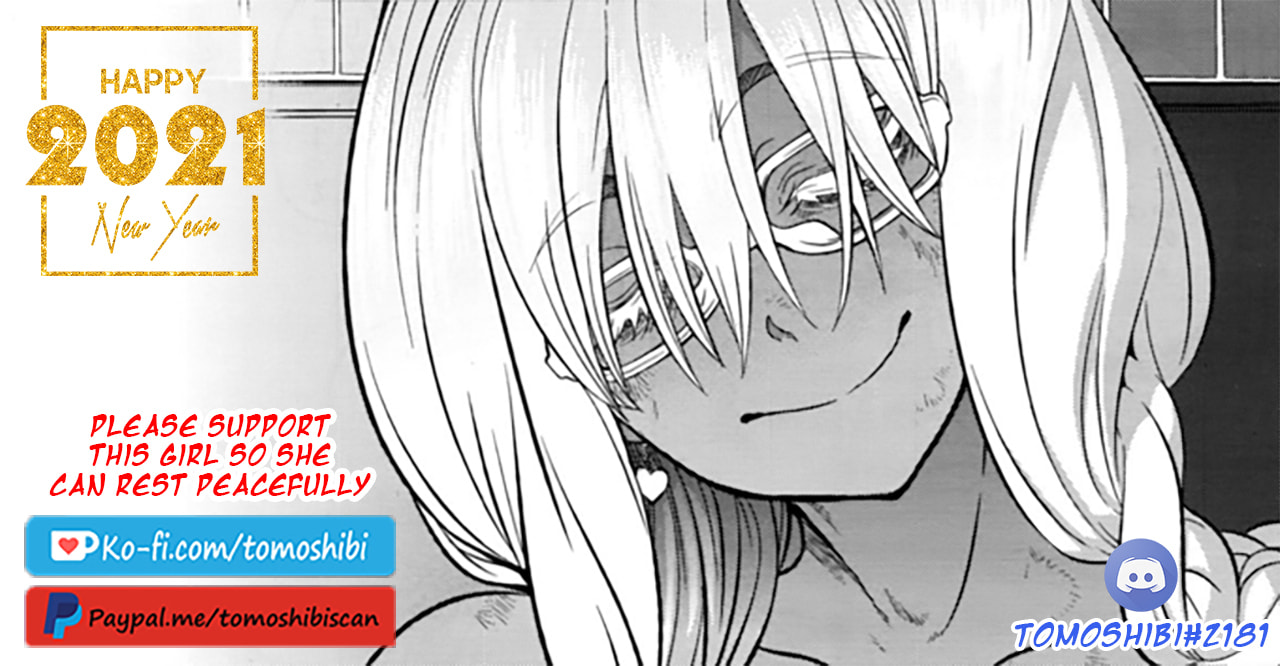 Read Bite Into Me chapter 6 image 30 on Lezhin