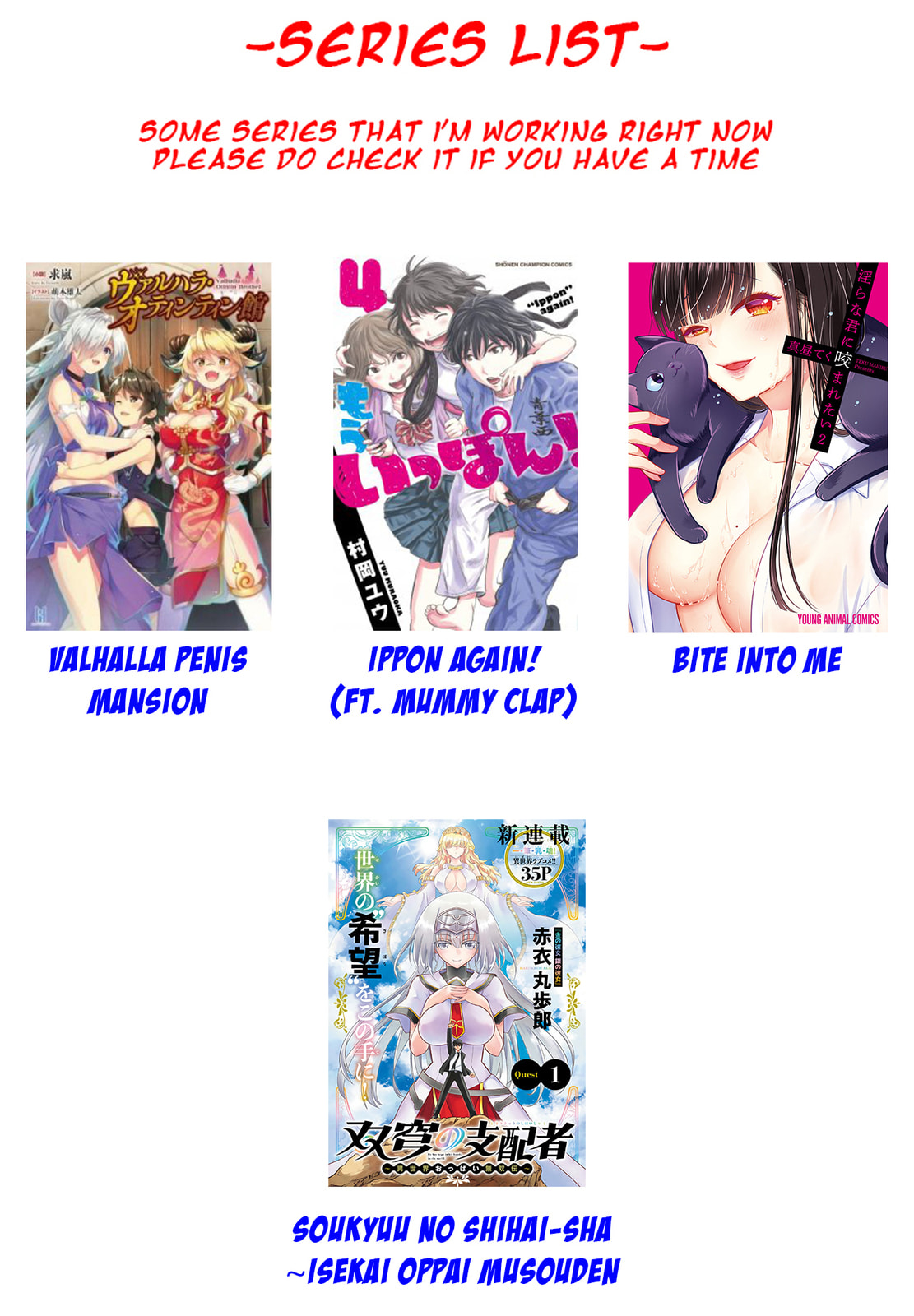 Read Bite Into Me chapter 7 image 34 on Lezhin