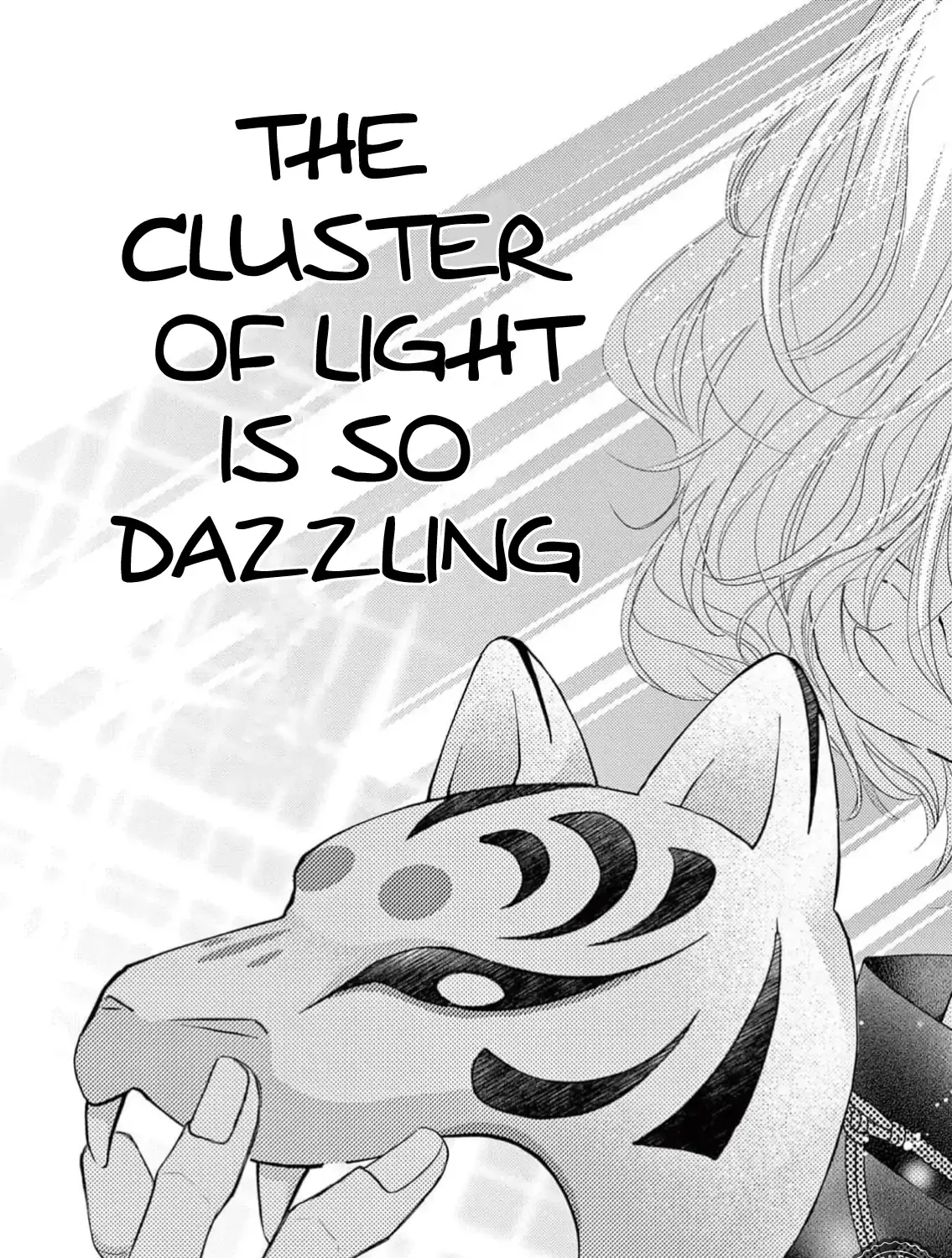 Read Bite Maker AK chapter 1 image 102 on Lezhin