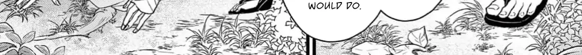 Read Bite Maker AK chapter 1 image 105 on Lezhin