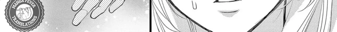 Read Bite Maker AK chapter 1 image 109 on Lezhin