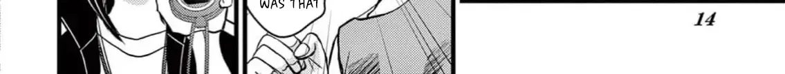 Read Bite Maker AK chapter 1 image 11 on Lezhin