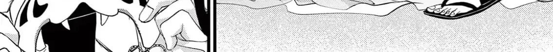 Read Bite Maker AK chapter 1 image 111 on Lezhin