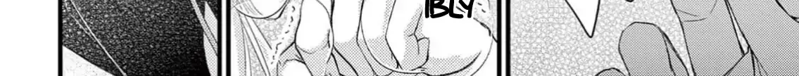 Read Bite Maker AK chapter 1 image 121 on Lezhin