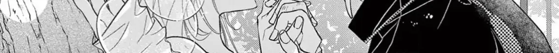 Read Bite Maker AK chapter 1 image 125 on Lezhin