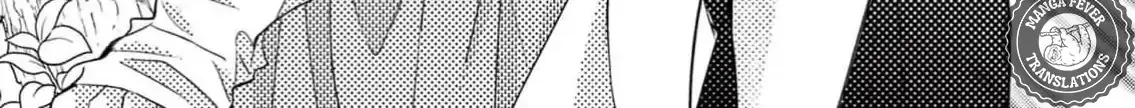 Read Bite Maker AK chapter 1 image 127 on Lezhin