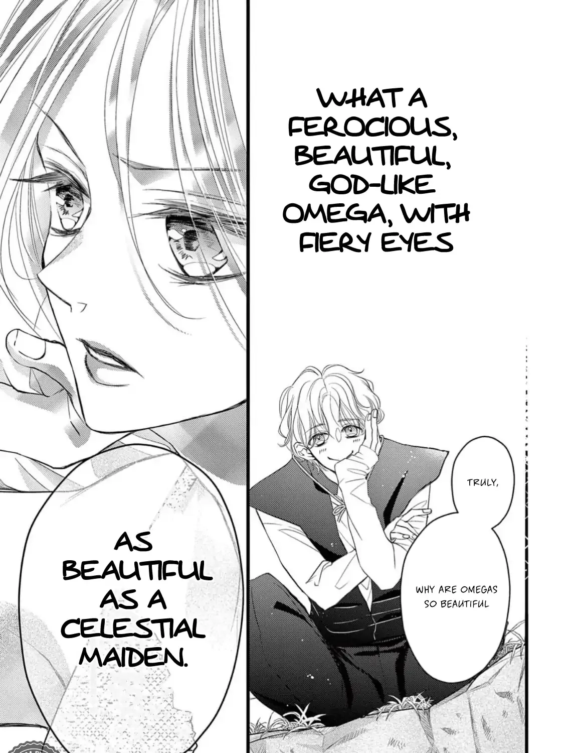 Read Bite Maker AK chapter 1 image 134 on Lezhin