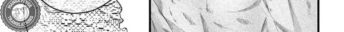 Read Bite Maker AK chapter 1 image 135 on Lezhin