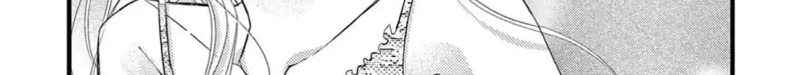 Read Bite Maker AK chapter 1 image 139 on Lezhin