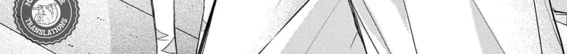 Read Bite Maker AK chapter 1 image 145 on Lezhin