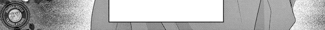 Read Bite Maker AK chapter 1 image 151 on Lezhin