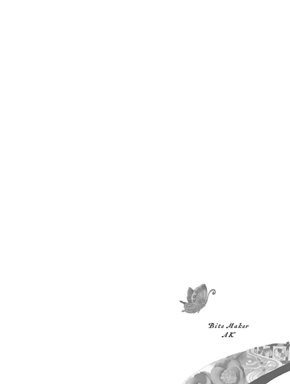 Read Bite Maker AK chapter 1 image 152 on Lezhin