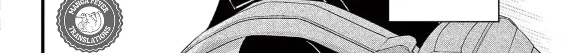 Read Bite Maker AK chapter 1 image 19 on Lezhin