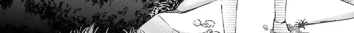 Read Bite Maker AK chapter 1 image 21 on Lezhin