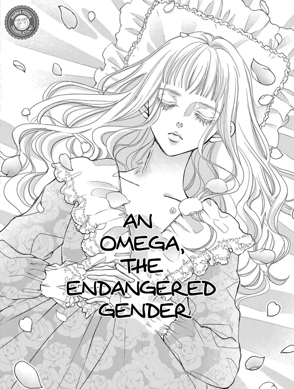 Read Bite Maker AK chapter 1 image 26 on Lezhin