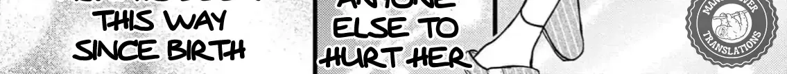 Read Bite Maker AK chapter 1 image 31 on Lezhin