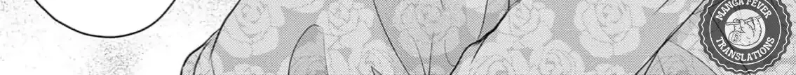 Read Bite Maker AK chapter 1 image 37 on Lezhin