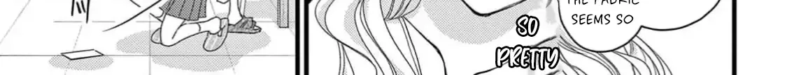 Read Bite Maker AK chapter 1 image 41 on Lezhin