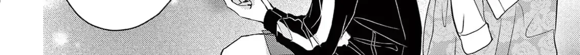 Read Bite Maker AK chapter 1 image 43 on Lezhin