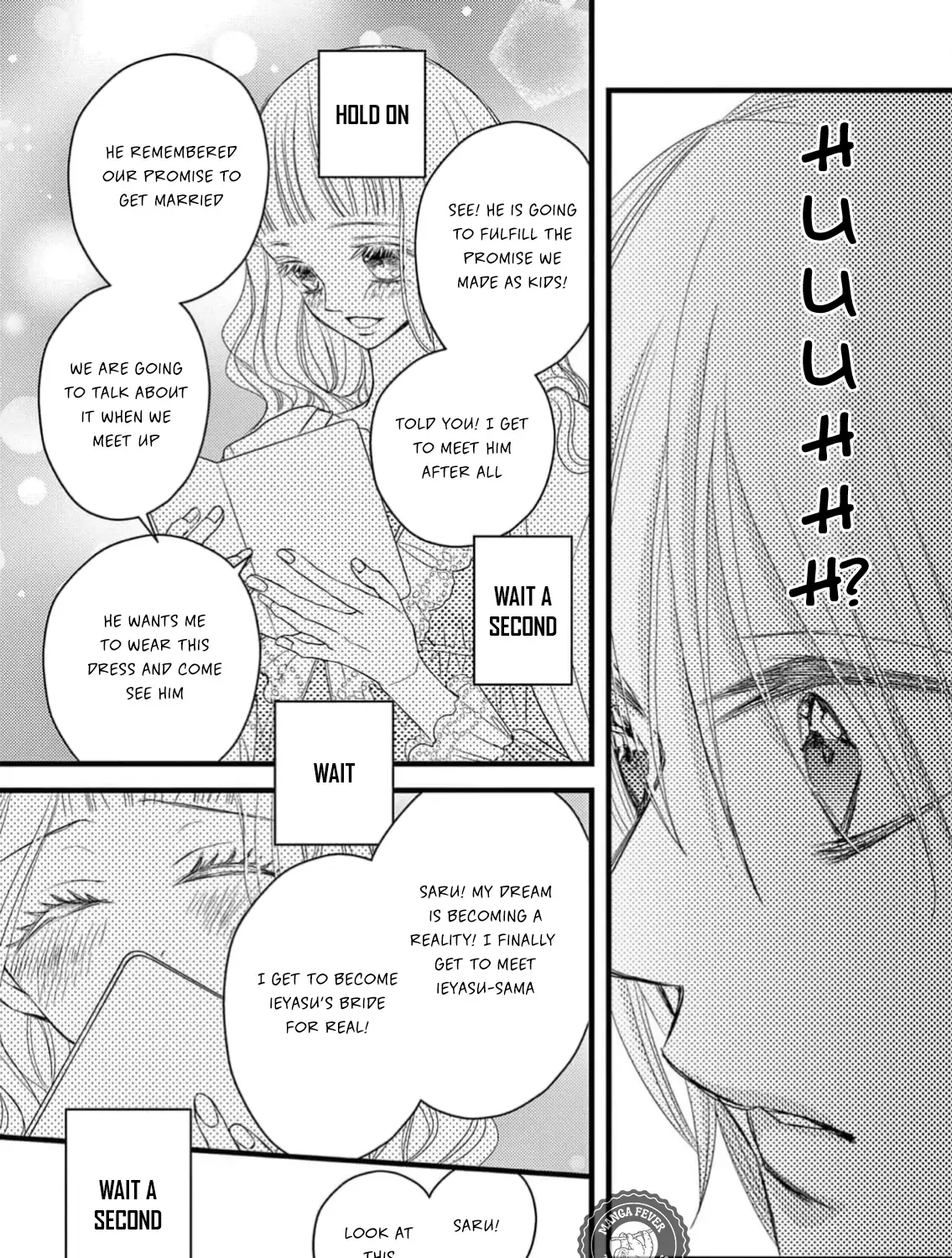Read Bite Maker AK chapter 1 image 44 on Lezhin