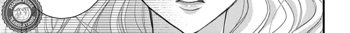 Read Bite Maker AK chapter 1 image 49 on Lezhin