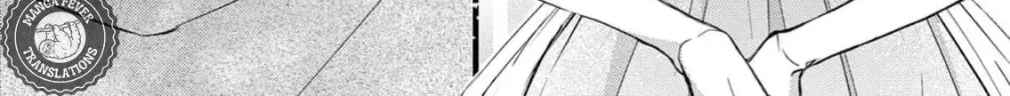 Read Bite Maker AK chapter 1 image 57 on Lezhin