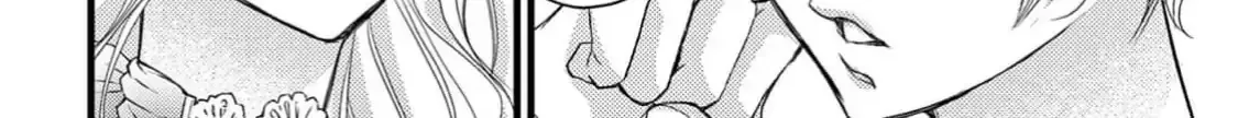 Read Bite Maker AK chapter 1 image 61 on Lezhin