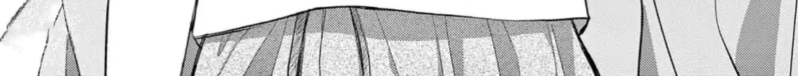 Read Bite Maker AK chapter 1 image 67 on Lezhin
