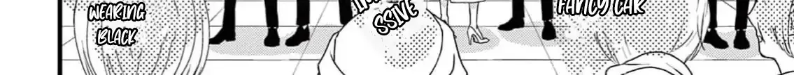 Read Bite Maker AK chapter 1 image 69 on Lezhin