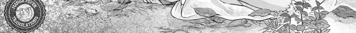 Read Bite Maker AK chapter 1 image 91 on Lezhin