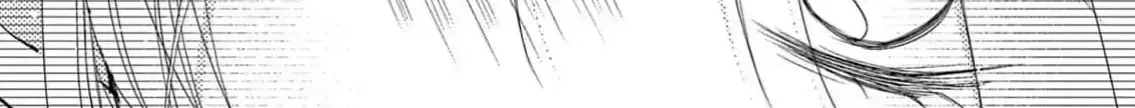 Read Bite Maker AK chapter 1 image 95 on Lezhin