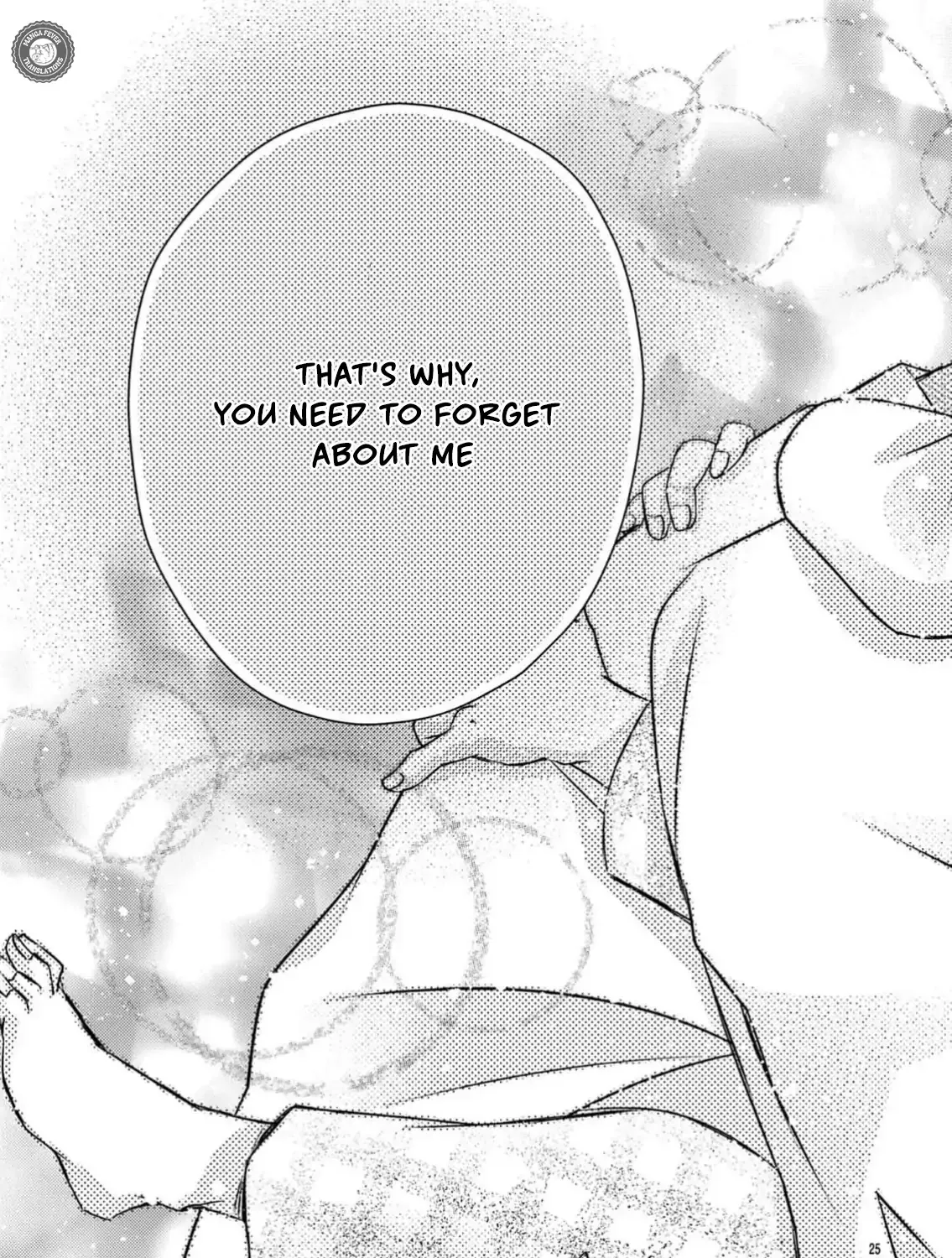 Read Bite Maker AK chapter 10 image 49 on Lezhin