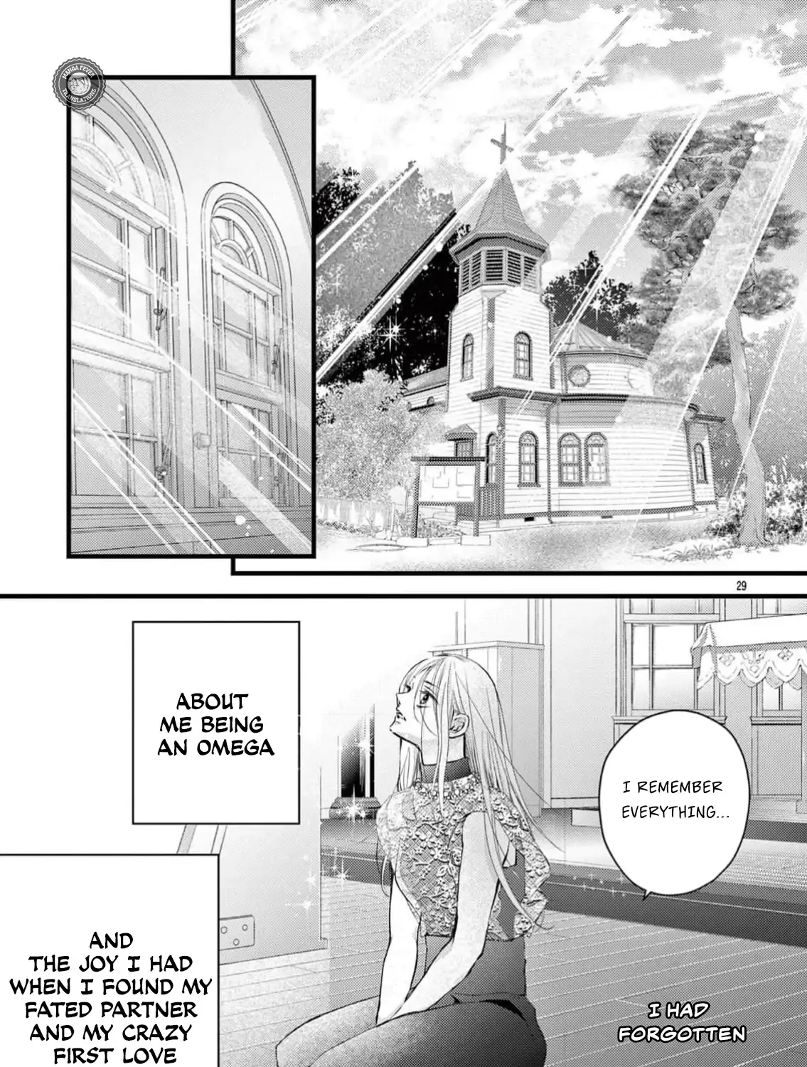 Read Bite Maker AK chapter 10 image 57 on Lezhin