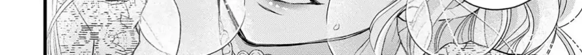 Read Bite Maker AK chapter 10 image 64 on Lezhin