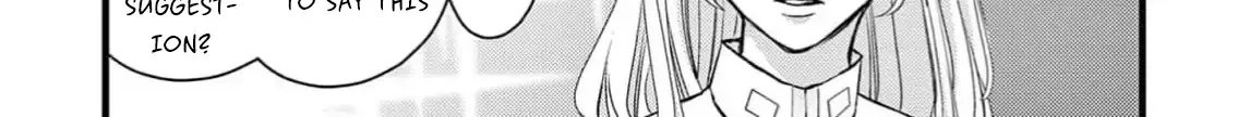 Read Bite Maker AK chapter 10 image 66 on Lezhin