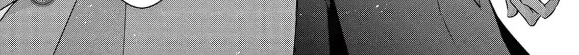 Read Bite Maker AK chapter 10 image 76 on Lezhin