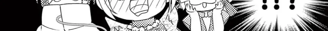 Read Bite Maker AK chapter 10 image 80 on Lezhin