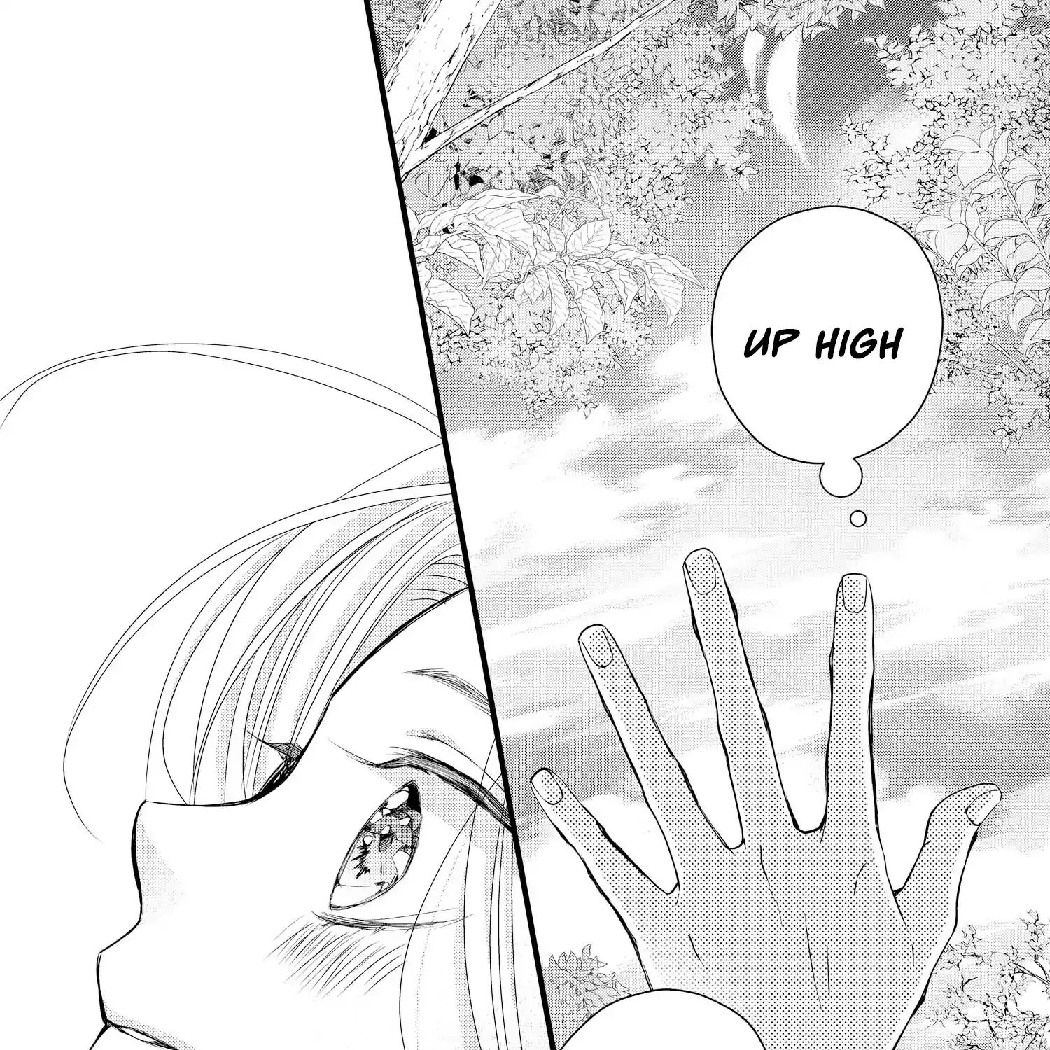 Read Bite Maker AK chapter 12 image 22 on Lezhin