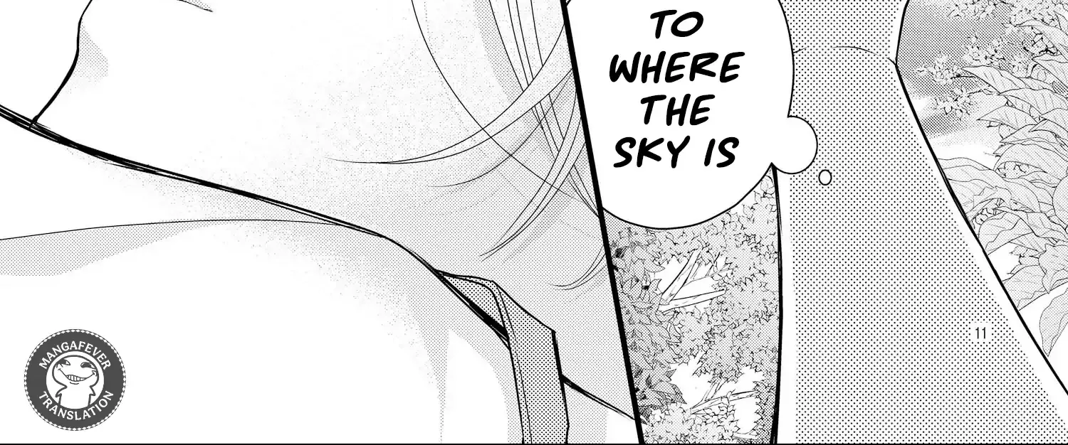 Read Bite Maker AK chapter 12 image 23 on Lezhin