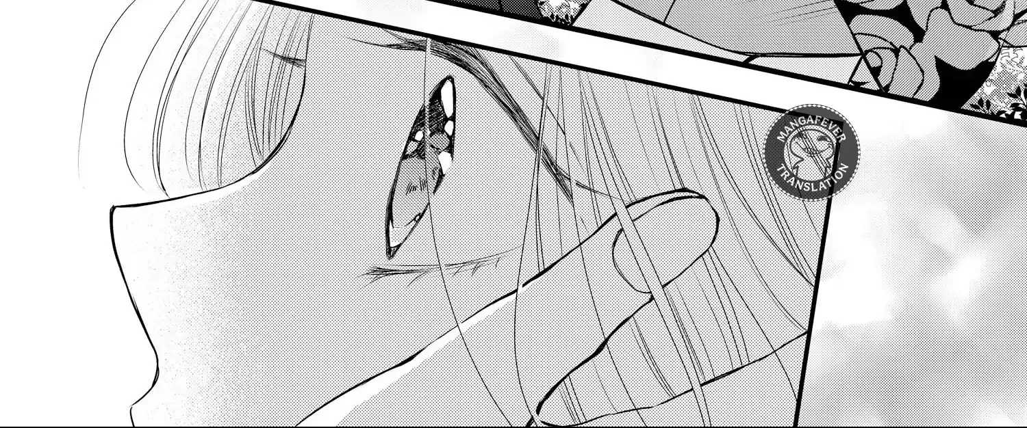 Read Bite Maker AK chapter 12 image 33 on Lezhin