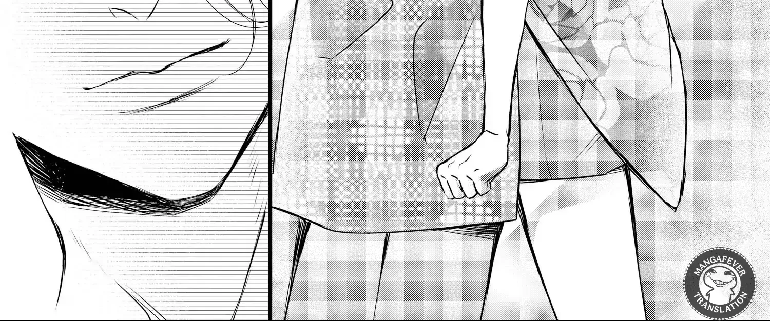 Read Bite Maker AK chapter 12 image 37 on Lezhin