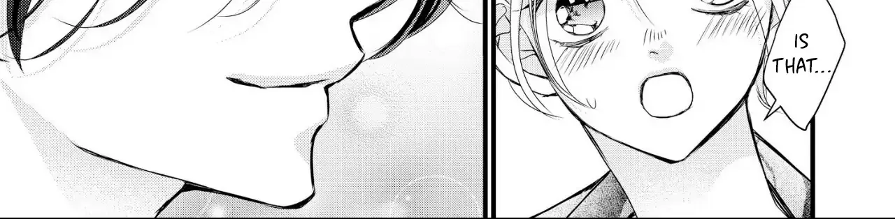 Read Bite Maker AK chapter 12 image 49 on Lezhin