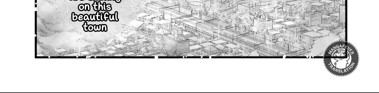 Read Bite Maker AK chapter 12 image 55 on Lezhin